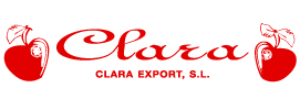 clara export